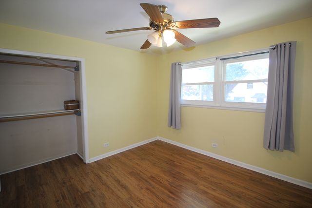 10158 S Talman Avenue, Chicago, IL 60655