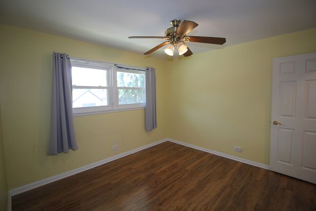 10158 S Talman Avenue, Chicago, IL 60655