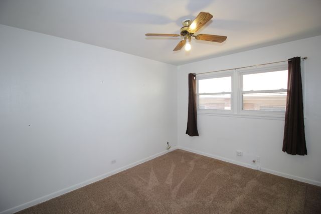10158 S Talman Avenue, Chicago, IL 60655