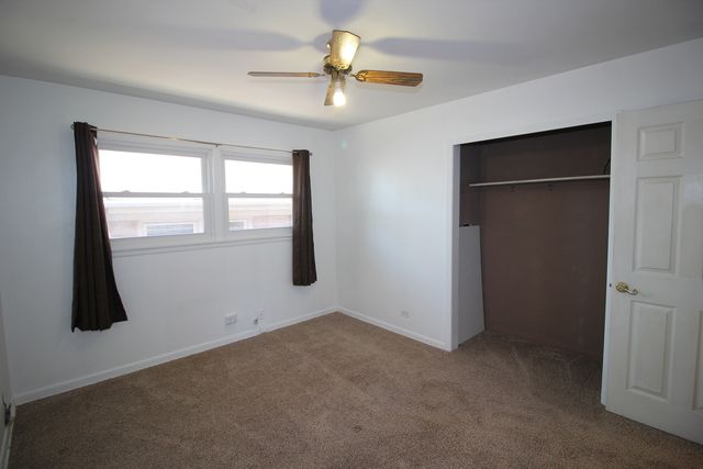 10158 S Talman Avenue, Chicago, IL 60655
