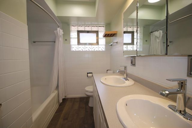10158 S Talman Avenue, Chicago, IL 60655