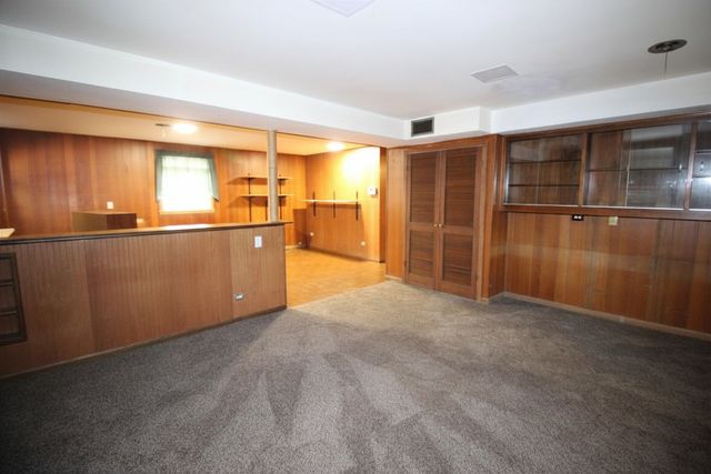 10158 S Talman Avenue, Chicago, IL 60655
