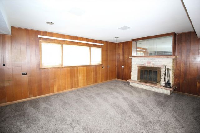 10158 S Talman Avenue, Chicago, IL 60655