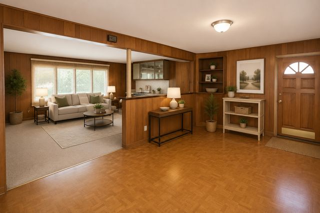 10158 S Talman Avenue, Chicago, IL 60655