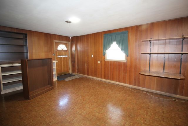 10158 S Talman Avenue, Chicago, IL 60655