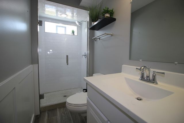 10158 S Talman Avenue, Chicago, IL 60655