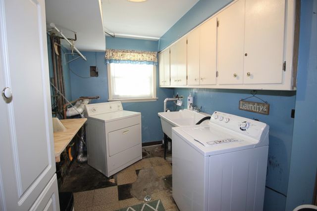 10158 S Talman Avenue, Chicago, IL 60655