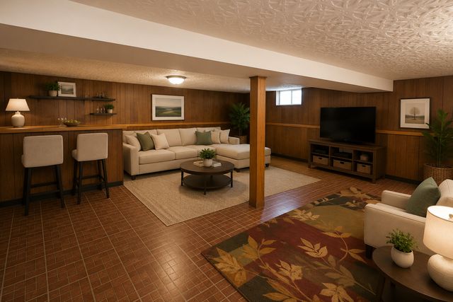 10158 S Talman Avenue, Chicago, IL 60655