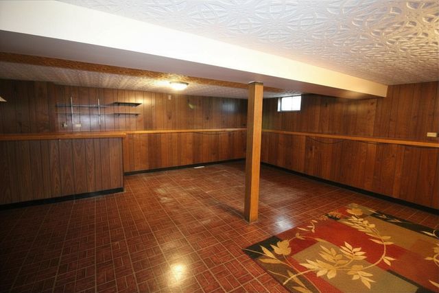 10158 S Talman Avenue, Chicago, IL 60655