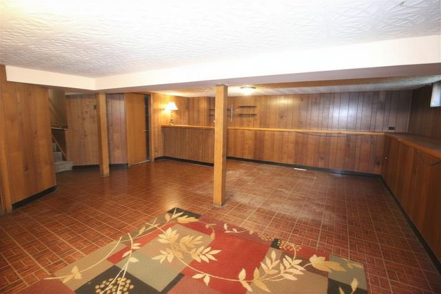 10158 S Talman Avenue, Chicago, IL 60655