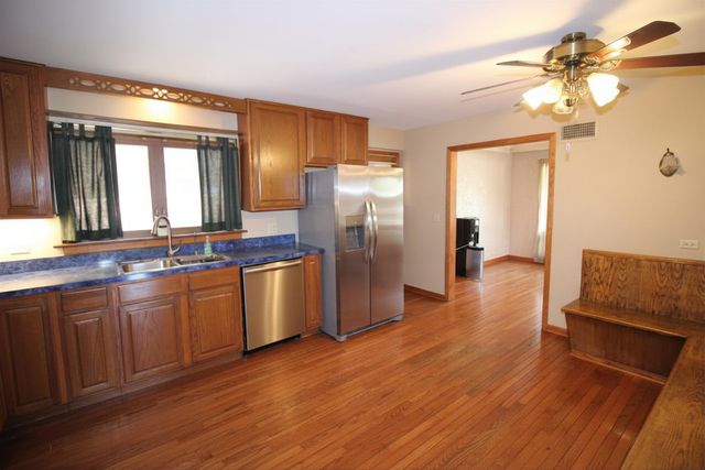 10158 S Talman Avenue, Chicago, IL 60655