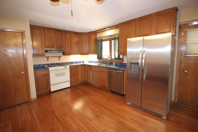 10158 S Talman Avenue, Chicago, IL 60655
