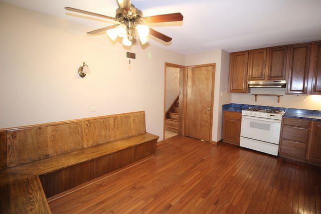 10158 S Talman Avenue, Chicago, IL 60655