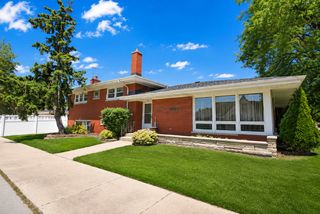 10158 S Talman Avenue, Chicago, IL 60655