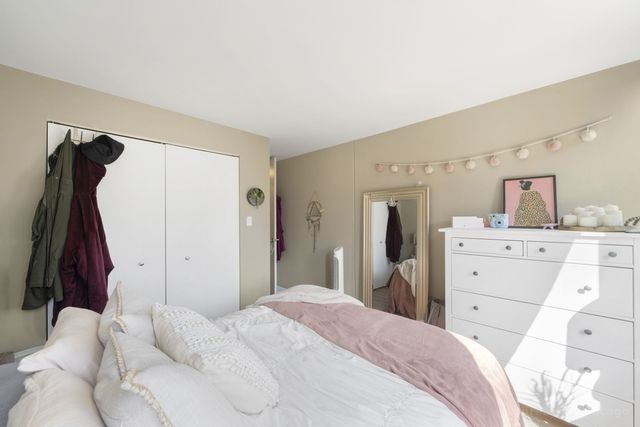 345 E Eastgate Place 306, Chicago, IL 60616