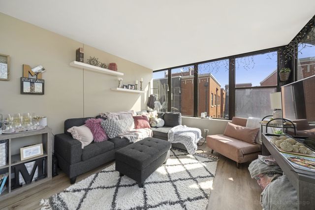 345 E Eastgate Place 306, Chicago, IL 60616