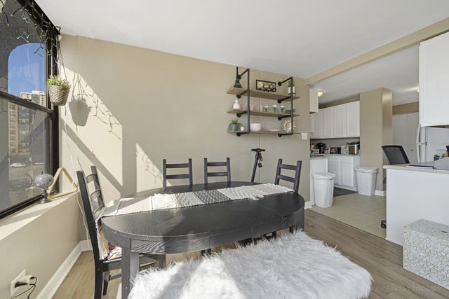 345 E Eastgate Place 306, Chicago, IL 60616