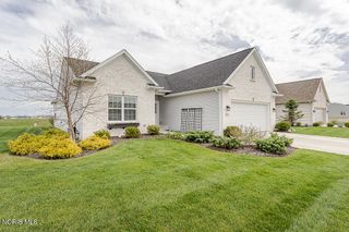 3762 Sanibel Drive, Sylvania, OH 43560
