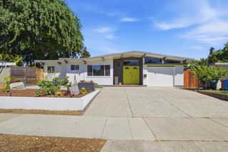 721 Stendhal Lane, Cupertino, CA 95014