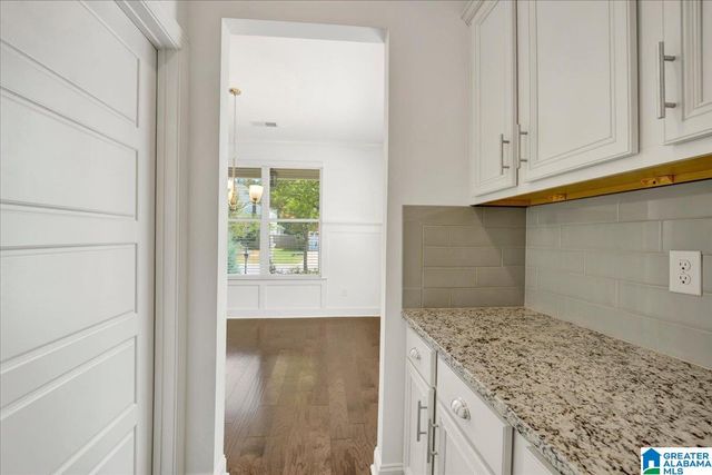 4068 PARK CROSSINGS DRIVE, Chelsea, AL 35043