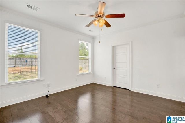 4068 PARK CROSSINGS DRIVE, Chelsea, AL 35043