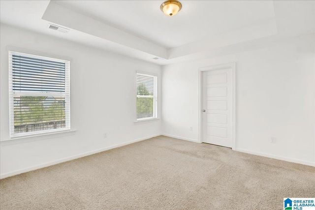 4068 PARK CROSSINGS DRIVE, Chelsea, AL 35043
