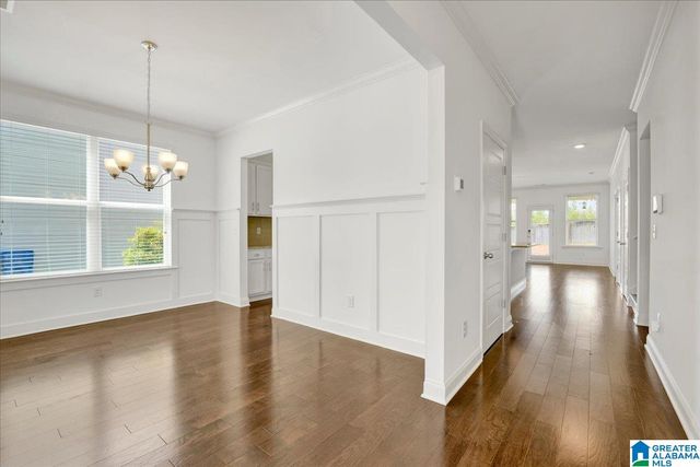 4068 PARK CROSSINGS DRIVE, Chelsea, AL 35043