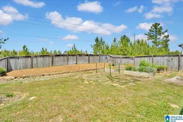 4068 PARK CROSSINGS DRIVE, Chelsea, AL 35043
