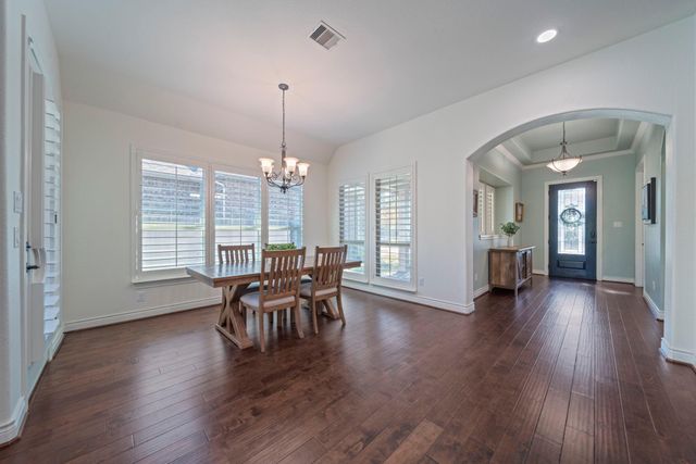 20122 Altai Terrace Drive, Spring, TX 77379