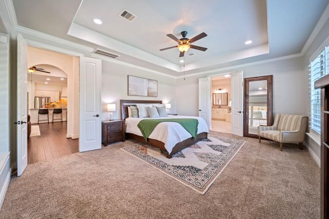 20122 Altai Terrace Drive, Spring, TX 77379