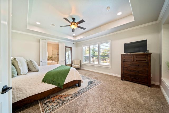 20122 Altai Terrace Drive, Spring, TX 77379