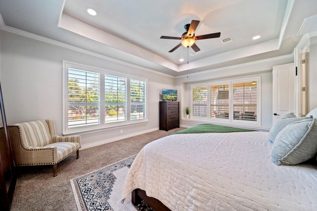 20122 Altai Terrace Drive, Spring, TX 77379