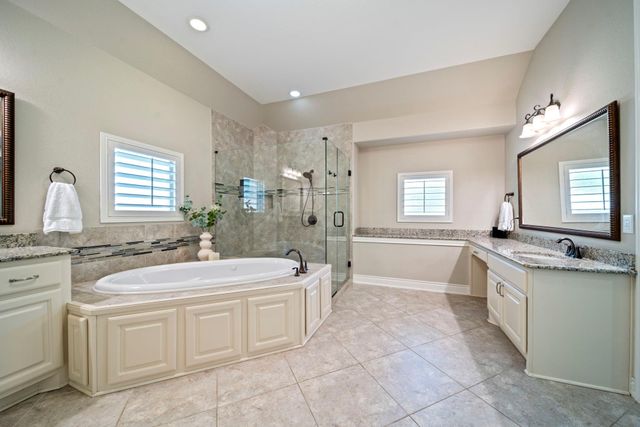 20122 Altai Terrace Drive, Spring, TX 77379