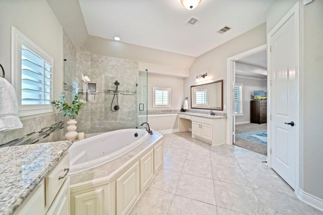 20122 Altai Terrace Drive, Spring, TX 77379