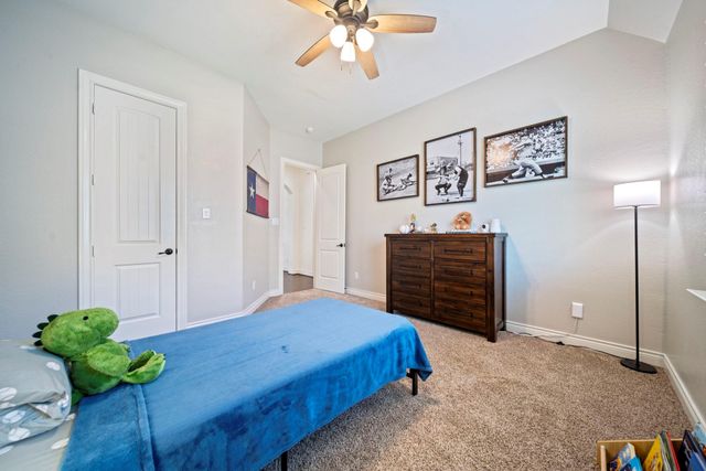 20122 Altai Terrace Drive, Spring, TX 77379