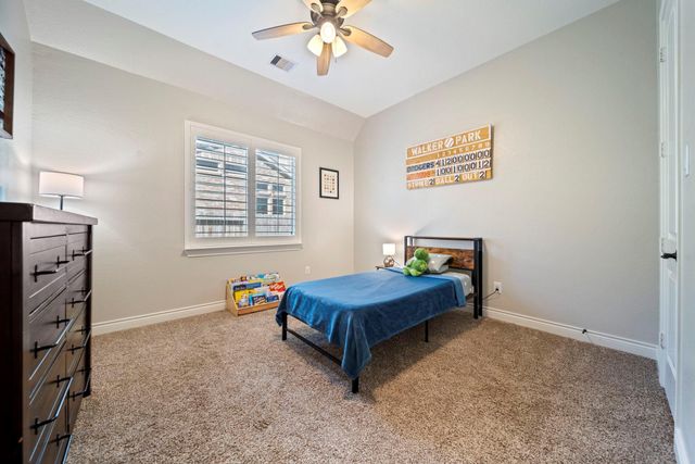 20122 Altai Terrace Drive, Spring, TX 77379