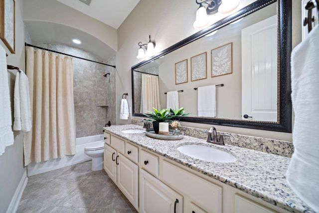 20122 Altai Terrace Drive, Spring, TX 77379