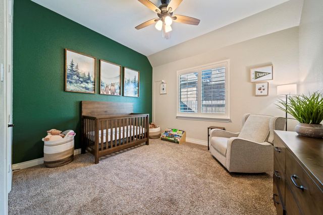 20122 Altai Terrace Drive, Spring, TX 77379