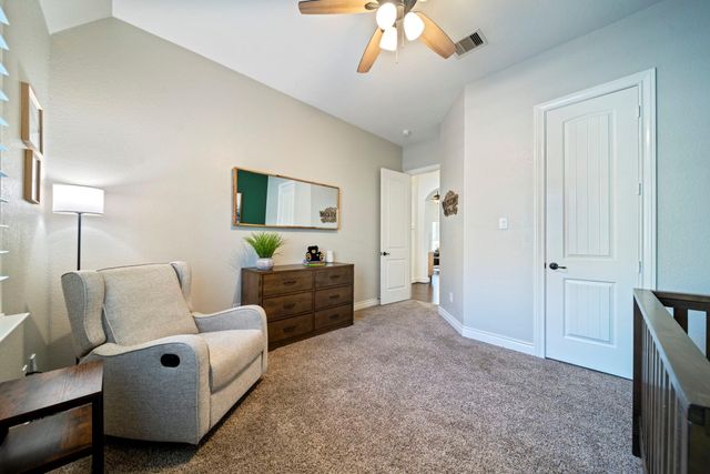 20122 Altai Terrace Drive, Spring, TX 77379