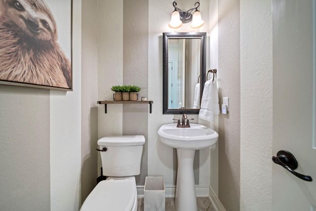 20122 Altai Terrace Drive, Spring, TX 77379