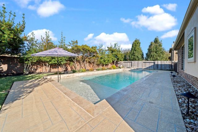 20122 Altai Terrace Drive, Spring, TX 77379