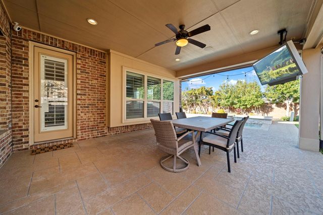 20122 Altai Terrace Drive, Spring, TX 77379