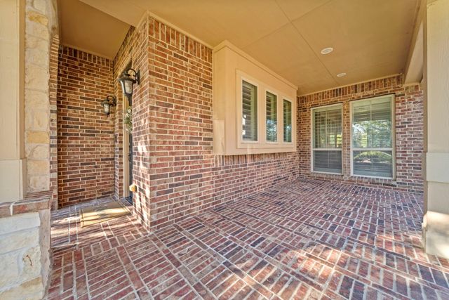 20122 Altai Terrace Drive, Spring, TX 77379