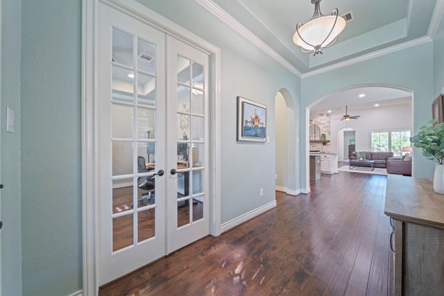 20122 Altai Terrace Drive, Spring, TX 77379