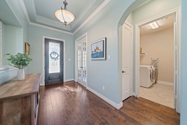 20122 Altai Terrace Drive, Spring, TX 77379