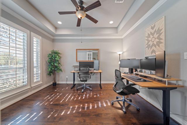 20122 Altai Terrace Drive, Spring, TX 77379