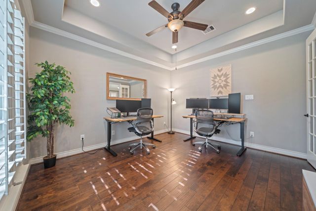 20122 Altai Terrace Drive, Spring, TX 77379