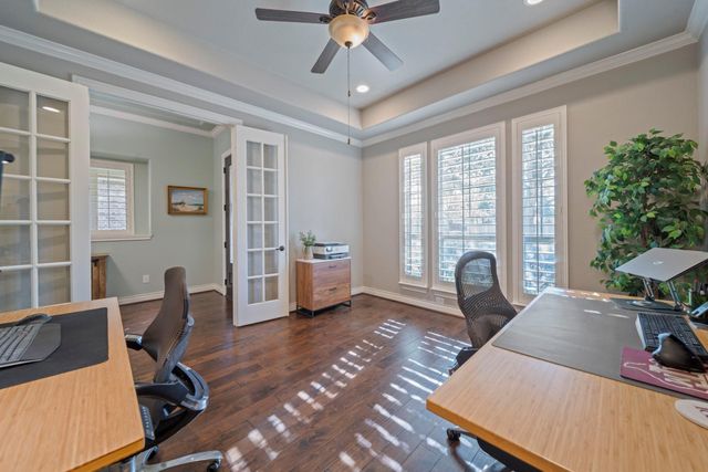 20122 Altai Terrace Drive, Spring, TX 77379