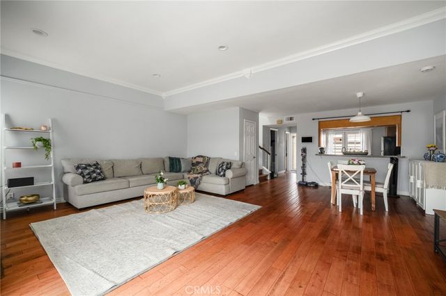 2700 Arlington Avenue 115, Torrance, CA 90501