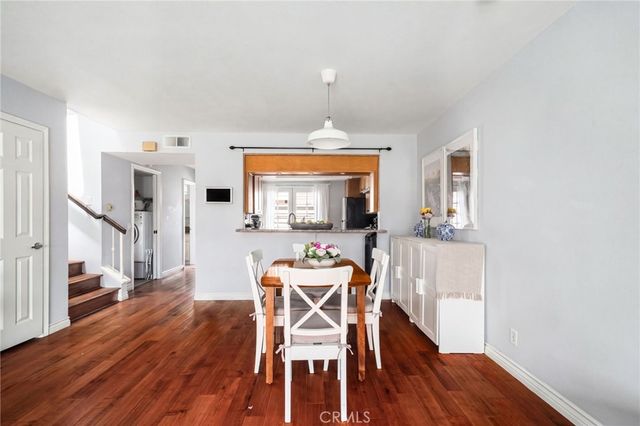 2700 Arlington Avenue 115, Torrance, CA 90501